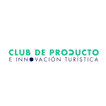 CLUB DE PRODUCTO