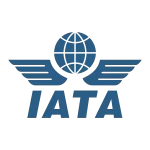 IATA