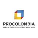 PROCOLOMBIA